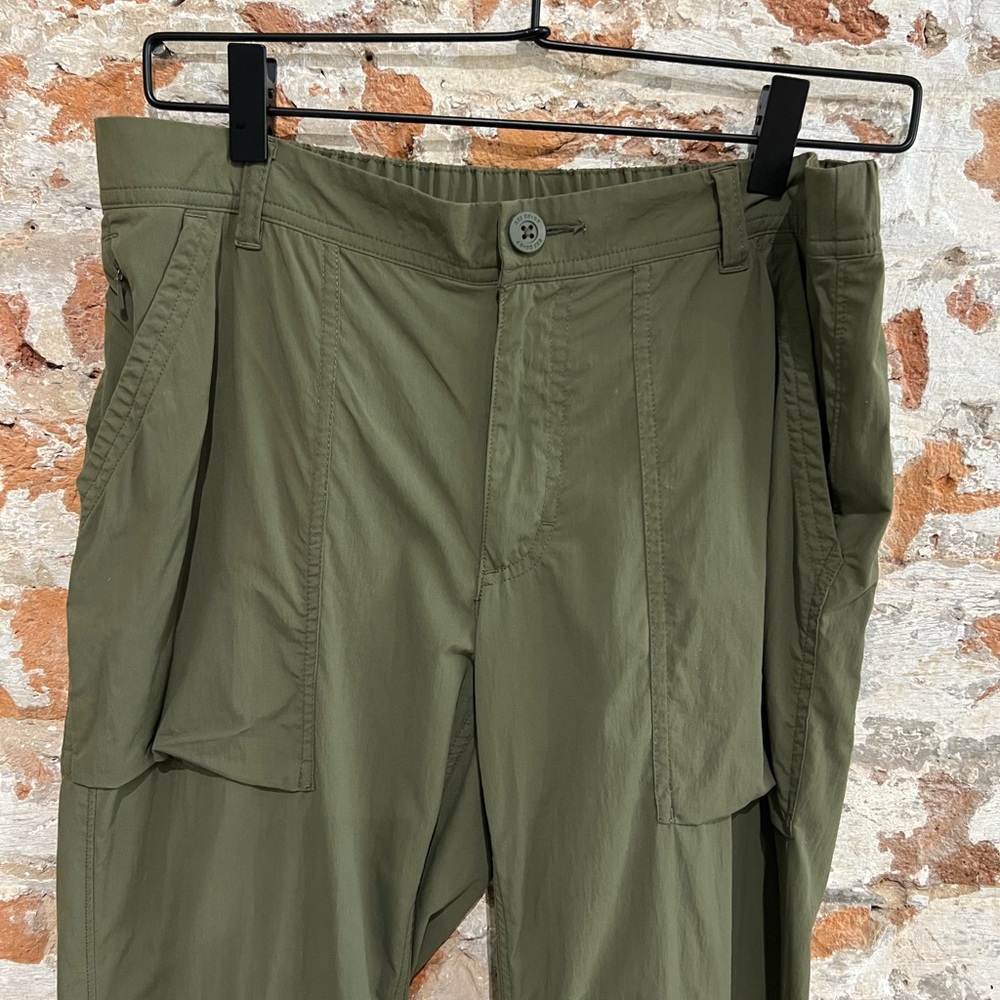 REI Women’s Hiking Pants 8 - Picture 2 of 9